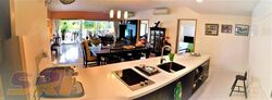Meadows @ Peirce (D26), Condominium #560172591